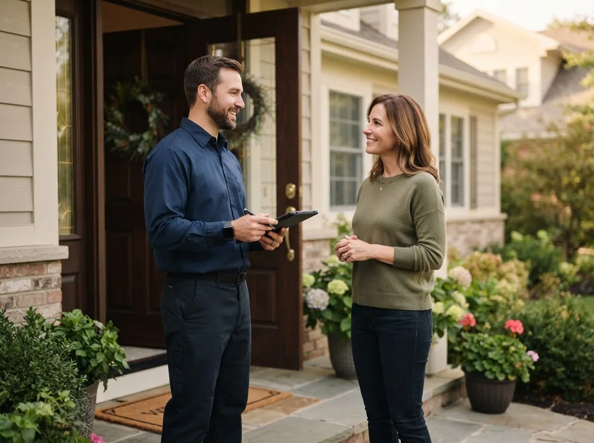 Water damage restoration FAQs for Starks, LA